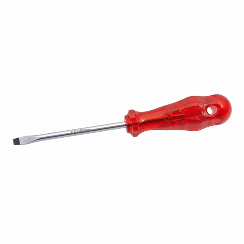 İZELTAŞ KRAFT TORNAVİDA 4.5X100 mm YILDIZ